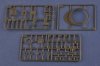 Hobby Boss 85516 Soviet MBV-2 (Late KT-28 Gun) 1:35